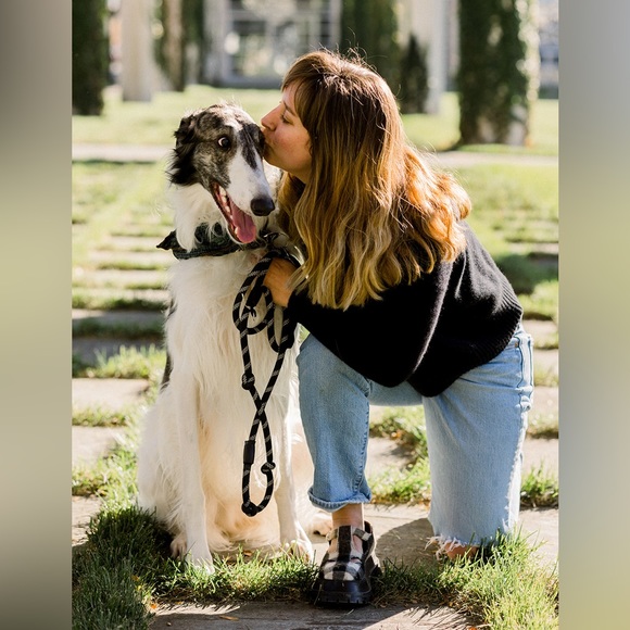 burberry flatform clogs size six - Picture 14 of 15